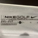Nike golf women’s skirt Photo 3