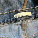 Oak + Fort  jeans size 25 Photo 2