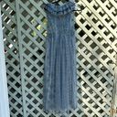 Free People In Paris Maxi Top Photo 5