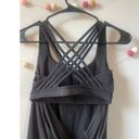 Lululemon Black Free To Be Wild 2 Photo 2