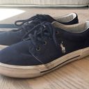 Polo Shoes Photo 2