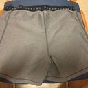 Under Armour 5 Inch Shorts Photo 2