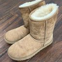 UGG Women’s UGGs size 7 Photo 0