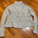 American Eagle Outfitters Sweater Photo 0