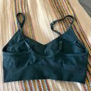 Lululemon Sports Bra Photo 1