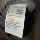 American Eagle Outfitters Cargo Pants Photo 2