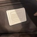 Coach Vintage Small Kelsey Satchel Photo 4