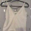 Brandy Melville Tank Photo 0