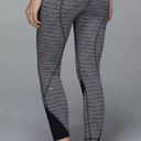 Lululemon Leggings Photo 3