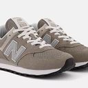 New Balance 574 Core Photo 0