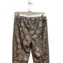 Adidas  Gray Camo Tiro 19 Performance Training Pants Sz S Photo 10