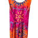 Miss Floriana Resort Wear size L dress Photo 1