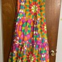 Maxi skirt Size M Photo 0