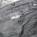 American Eagle Hi-Rise Next Level Stretch Jegging Photo 2