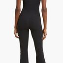 Nike  jumpsuit Photo 14