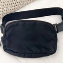 Lululemon Everywhere Belt bag Photo 0