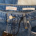 Guess Mom Jeans Photo 2