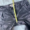 J.Crew Chinos City Fit grey Camo Photo 6