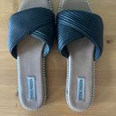 Steve Madden Sandals Photo 1