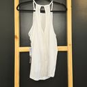 Kyodan Tank Top Photo 1