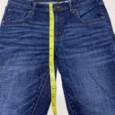 Sonoma women’s jeans  ~Size 6 Photo 5