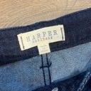 Francesca's Basic High Rise Denim Jeans Photo 2