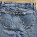 Abercrombie & Fitch Abercrombie & a Fitch The Skinny High Rise Curve Love Jeans Size 25 0 Photo 4