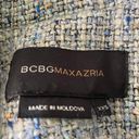 BCBGMAXAZRIA Coat Photo 2