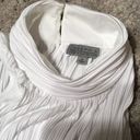 Joseph A . Blouse. NWOT Photo 5