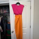 Boutique Dress Photo 1