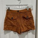 Forever 21 Shorts Photo 0