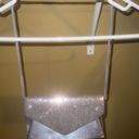 Designer Bag / Purse Silver Photo 0