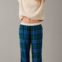 American Eagle Outfitters Pajama Pants Photo 2