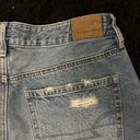 American Eagle Shorts Photo 5