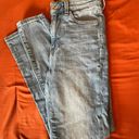 American Eagle Outfitters High Rise Jegging Photo 2