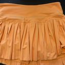 Goldhinge Skirt Photo 1