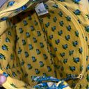 Vera Bradley Shoulder Bag Photo 1