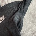 Nike Jacket Zip-Up Photo 1