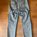 American Eagle Outfitters Boyfriend Jean Photo 1