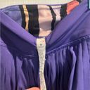 Lululemon Sz 4 Pleat To Street Skirt II in Pretty Purple Photo 4