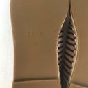 Joie NWOB -  Corston Espadrille Sneaker - Size 6 Photo 11