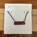 Kendra Scott Eleanor Necklace Photo 0