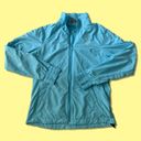 Nike Vintage Windbreaker Photo 1