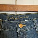 Cruel Girl  1990s jeans vintage high waist mom jeans size 13 X long Photo 10