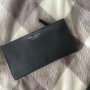 Kate Spade Wallet Photo 0