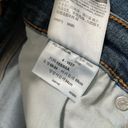 Denizen from Levi's Denizen from Levi’s Mid Rise Boyfriend Jeans Photo 5