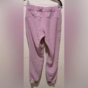 Lululemon  On The Fly Joggers Woven Dusty Pink Size 4 Photo 5