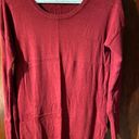 Old Navy Long Sweater Tunic Photo 0