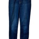 L'Agence L’agence Katrina Ultra High Rise Skinny Jeanss Photo 11