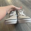 Vans Old Skool Primary Checkerboard Women’s Size 7 Photo 4